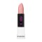 Seventeen Lipstick Special No 433, 1 τεμάχιο Seventeen Lipstick Special No 433, 1 τεμάχιο