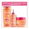 LOreal Paris Promo Elvive Dream Long Wonder Water Conditioner 200ml... LOreal Paris Promo Elvive Dream Long Wonder Water Conditioner 200ml...