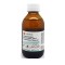 Chemco Calendula Urtinktur 200ml