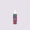 Aloe Colors Into The Sun Body Tanning Oil Spray SPF10 150ml