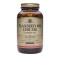 Olio di semi di lino Solgar (spremuto a freddo) 1250 mg, 100 capsule molli
