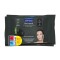 Septona Promo Daily Clean Detox Μαντηλάκια Ντεμακιγιάζ 2x20τμχ Septona Promo Daily Clean Detox Μαντηλάκια Ντεμακιγιάζ 2x20τμχ