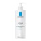 La Roche Posay LIPIKAR LAIT, Γαλάκτωμα Σώματος με Λιπίδια κατά της ...