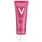 Vichy Idealia Smoothing & Illuminating Gel Cream, Κρέμα Ημέρας Λεία...