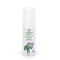 Power Health Fleriana Spray, Protection contre les poux 100 ml