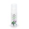 Power Health Fleriana Spray, Προστασία από τις Ψείρες 100ml
