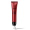 Ahava Apple of Sodom Lip Line Wrinkle Treatment 15ml Ahava Apple of Sodom Lip Line Wrinkle Treatment 15ml