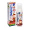 Intermed Babyderm Junior Cran Cleansing Foam Почистваща пяна за чувствителната зона, момчета и момичета 0-6 години 150 ml