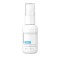 Neostrata Clarify Mandelic Mattifying Serum 30ml