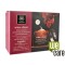 Apivita - Wine Elixir Πλουσιας Υφης - 50ml & Δώρο Grape Mask 2x8ml,...