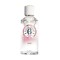 Roger & Gallet Rose Fragrant Well Being парфюмна вода 100 мл