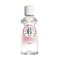 Roger & Gallet Rose Fragrant Well Being Eau de Parfum 100ml