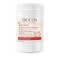 Bioclin Bio-Force 60 ταμπλέτες Bioclin Bio-Force 60 ταμπλέτες