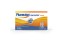 Pharmaton Cardio 30caps