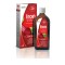 Hubner Iron Vital F, Σίδηρος 250ml