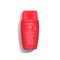 Apivita Bee Sun Safe Dry Touch Invisible Face Fluid SPF50 50ml