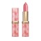 LOreal Paris Valentines Collection 303 Rose Tendre
