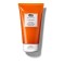 Origins Ginzing Cleanser 150ml Origins Ginzing Cleanser 150ml