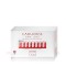 Caducrex Initial Hair Loss Man 40 Vials
