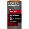 LOreal Men Expert Vital Lift Hydratant Quotidien Anti-Âge 5 Actions 50 ml