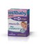 Vitabiotics Wellbaby Vit D капли Витамин D3 10мг 30мл