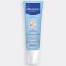 Mustela After Sun Lotion 125ml