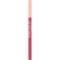Maybelline Lifter Lip Liner 14 Fit Check, 1 τεμάχιο