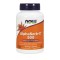 Now Foods Alphasorb-C 500 90 φυτικές κάψουλες
