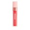 LOreal Paris Les Macarons Ultra Matte Liquid Lipstic 824 Guava Gush... LOreal Paris Les Macarons Ultra Matte Liquid Lipstic 824 Guava Gush...