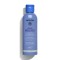 Apivita Aqua Beelicious Λοσιόν Ενυδάτωσης κατά των Ατελειών 200ml