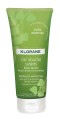 Klorane Ζελ ντους Χαρούμενο ξύπνημα Σωληνάριο 200ml Klorane Ζελ ντους Χαρούμενο ξύπνημα Σωληνάριο 200ml