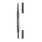 Revolution Precise Brow Pencil Medium Brown, 0.05g Revolution Precise Brow Pencil Medium Brown, 0.05g