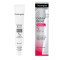 Neutrogena Cellular Boost for All Skin Types De -Wrinkle Concentrat...
