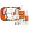 Froika Promo Silk Summer Protection with Sunscreen Hydrating Fluid ...