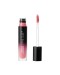 Erre Due Everlasting Colorlock Matte Liquid Lipstick 907 Celebrity ... Erre Due Everlasting Colorlock Matte Liquid Lipstick 907 Celebrity ...