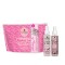Messinian Spa Promo Daughter & Mommy Dry Oil 100ml & Hair & Body Mi...