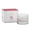 Pharmasept Cleria First Step Cream, Αντιρυτιδική Κρέμα Κατά των Πρώ...