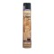 Loreal Paris Elnett Shine Dull Hair Strong Hold 400ml