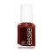 Essie Βερνίκι Νυχιών No 85 Chocolate Cakes 13,5ml