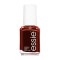 Essie Βερνίκι Νυχιών No 85 Chocolate Cakes 13,5ml Essie Βερνίκι Νυχιών No 85 Chocolate Cakes 13,5ml