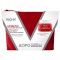 Vichy Promo Liftactiv Collagen Specialist Κρέμα Ημέρας, 50ml & Γαλά...