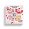 Roger & Gallet Promo Soaps 4x50gr
