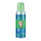 Neuropad Repair Foot Foam 125ml Neuropad Repair Foot Foam 125ml