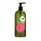 Green Care Shampoo Dry Hair Σαμπουάν για ξηρά και εύθραυστα μαλλιά 500ml