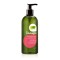 Green Care Shampoo Dry Hair Σαμπουάν για ξηρά και εύθραυστα μαλλιά ...