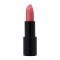 Radiant Advanced Care Lipstick Glossy 114 Terracotta 4.5gr