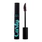 Mon Reve Curly Mascara 02 Real Brown, 12ml Mon Reve Curly Mascara 02 Real Brown, 12ml