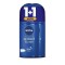 Nivea Woman Protect & Care Roll-On, Damen Deo 50ml 1+1 GESCHENK