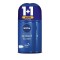 Nivea Woman Protect & Care Roll-On, Deodorante Donna 50ml 1+1 REGALO