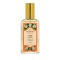 Tiki Tahiti Eau De Toilette Vanille, Γυναικείο Άρωμα 30ml